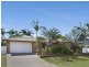 Douglas QLD 4814