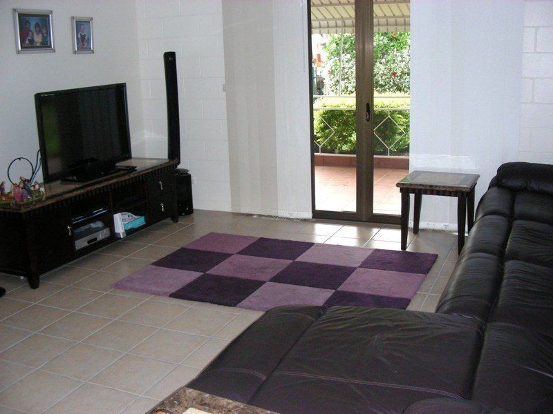 16 Gilliat Street, Wulguru QLD 4811