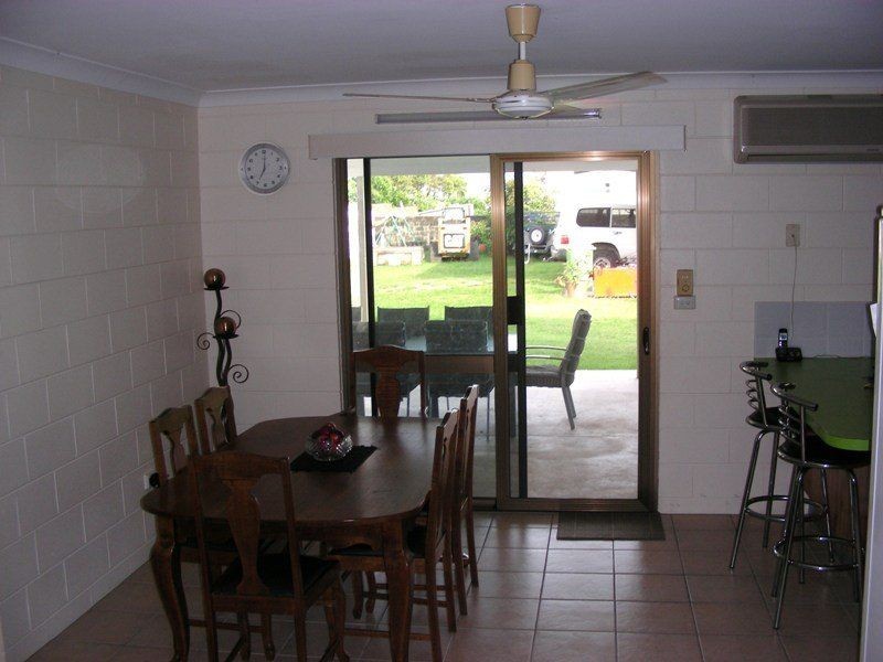 16 Gilliat Street, Wulguru QLD 4811