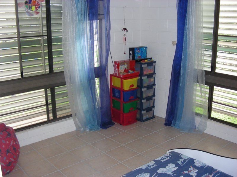 16 Gilliat Street, Wulguru QLD 4811