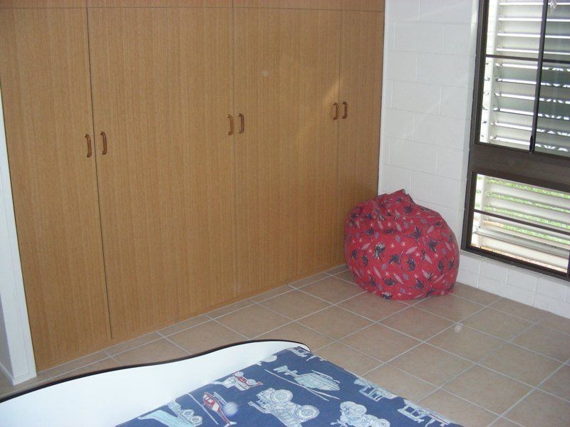 16 Gilliat Street, Wulguru QLD 4811