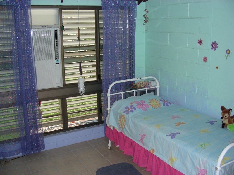 16 Gilliat Street, Wulguru QLD 4811