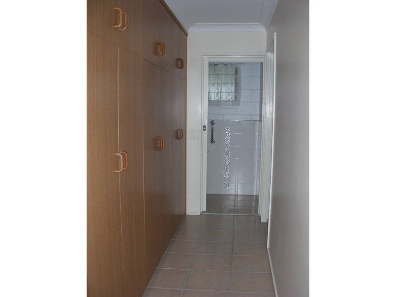 16 Gilliat Street, Wulguru QLD 4811