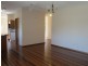 6 Blueee Ridge, Wulguru QLD 4811