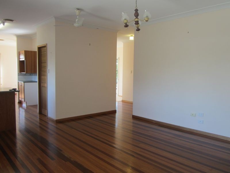 6 Blueee Ridge, Wulguru QLD 4811