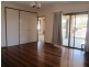 6 Blueee Ridge, Wulguru QLD 4811