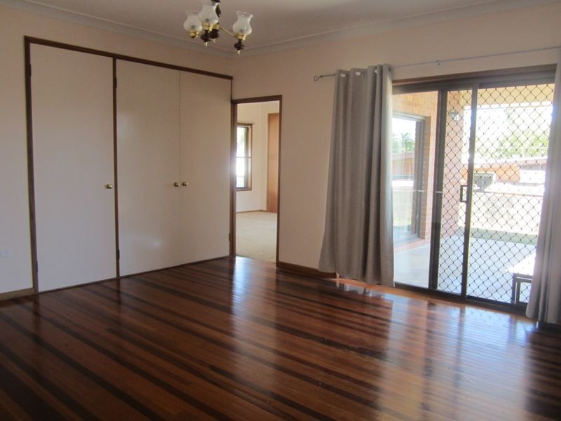 6 Blueee Ridge, Wulguru QLD 4811