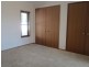 6 Blueee Ridge, Wulguru QLD 4811