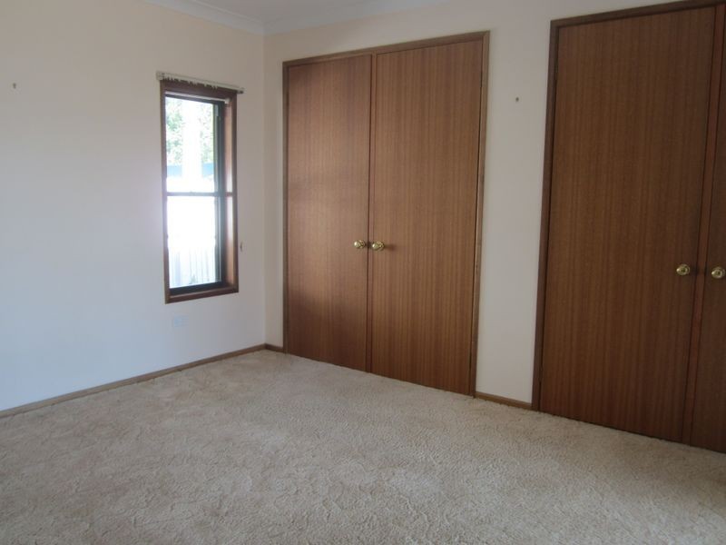 6 Blueee Ridge, Wulguru QLD 4811
