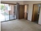 6 Blueee Ridge, Wulguru QLD 4811