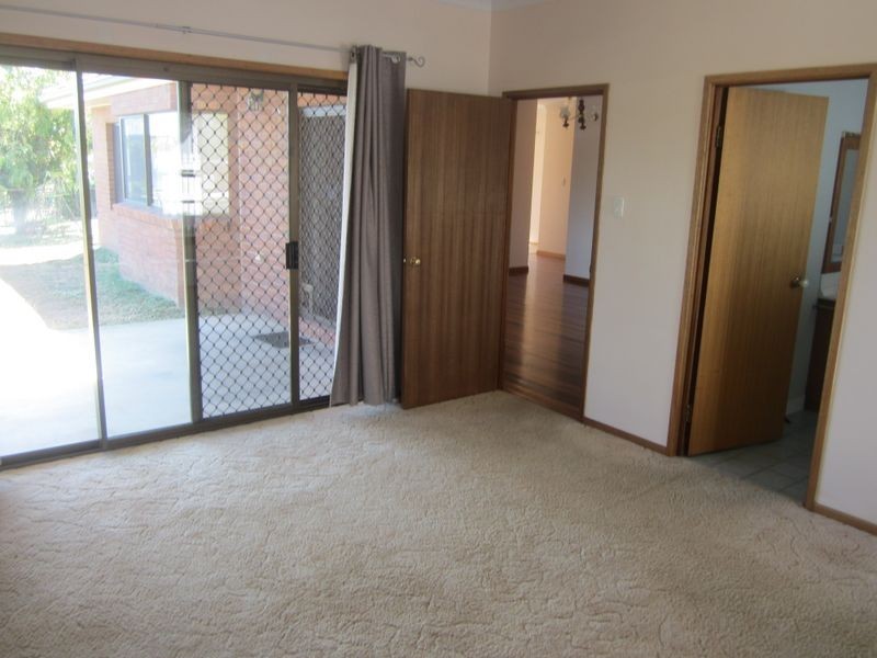 6 Blueee Ridge, Wulguru QLD 4811