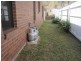 6 Blueee Ridge, Wulguru QLD 4811