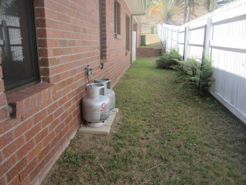 6 Blueee Ridge, Wulguru QLD 4811