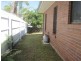 6 Blueee Ridge, Wulguru QLD 4811