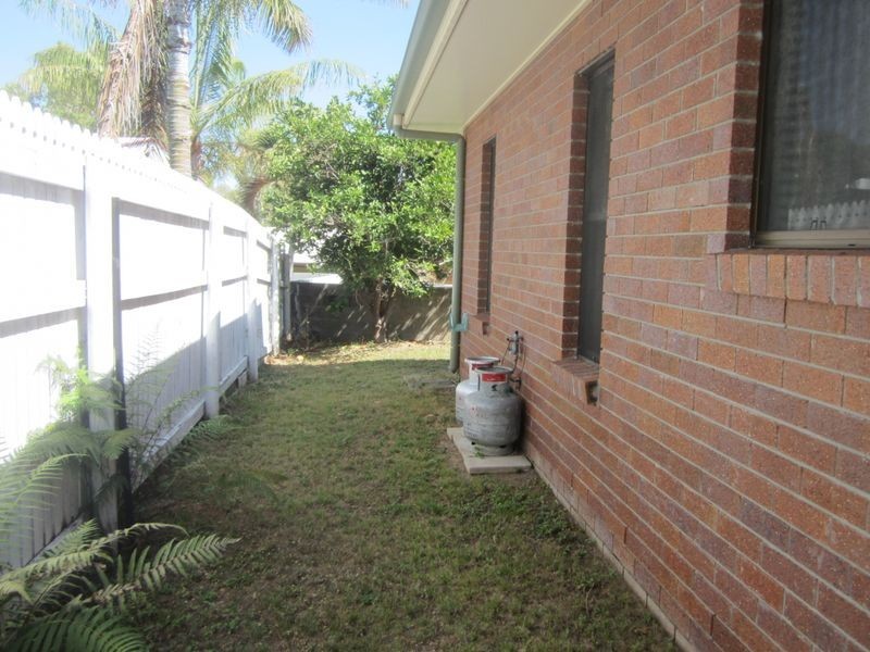 6 Blueee Ridge, Wulguru QLD 4811