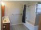 6 Blueee Ridge, Wulguru QLD 4811