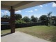 6 Blueee Ridge, Wulguru QLD 4811