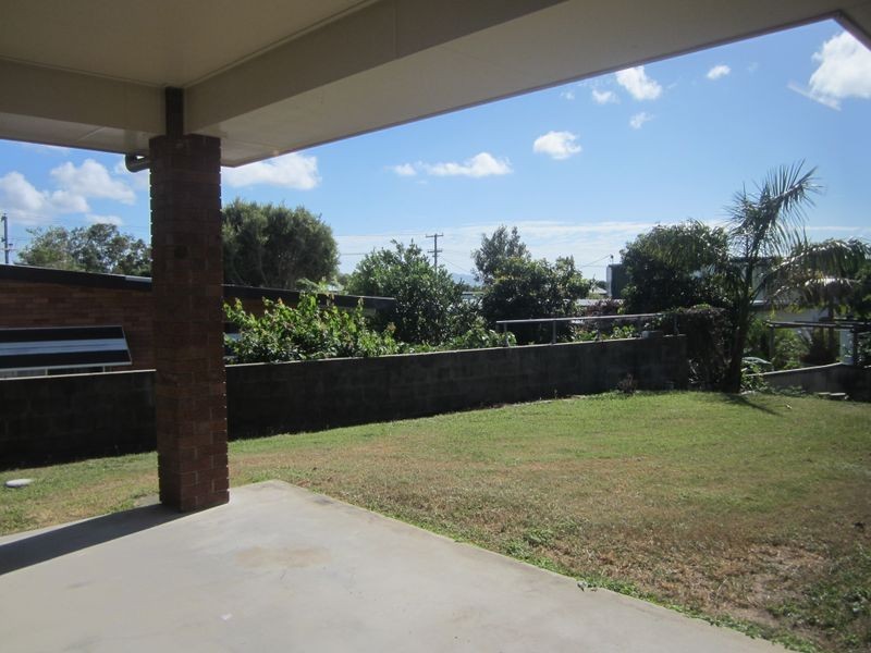6 Blueee Ridge, Wulguru QLD 4811