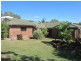 6 Blueee Ridge, Wulguru QLD 4811