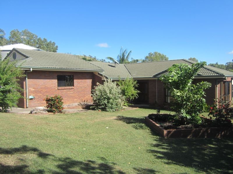 6 Blueee Ridge, Wulguru QLD 4811