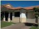 41/1 Burnda Street, Kirwan QLD 4817