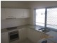 41/1 Burnda Street, Kirwan QLD 4817