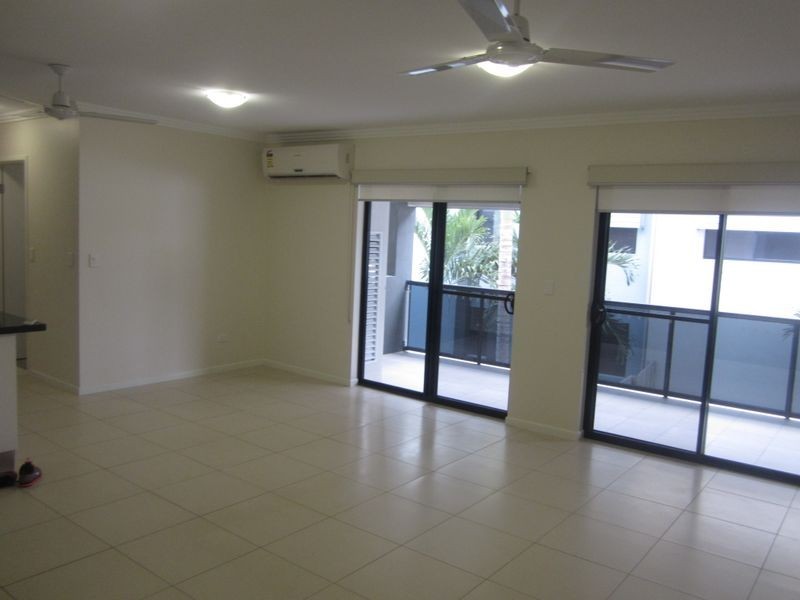 Douglas QLD 4814