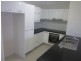 Douglas QLD 4814
