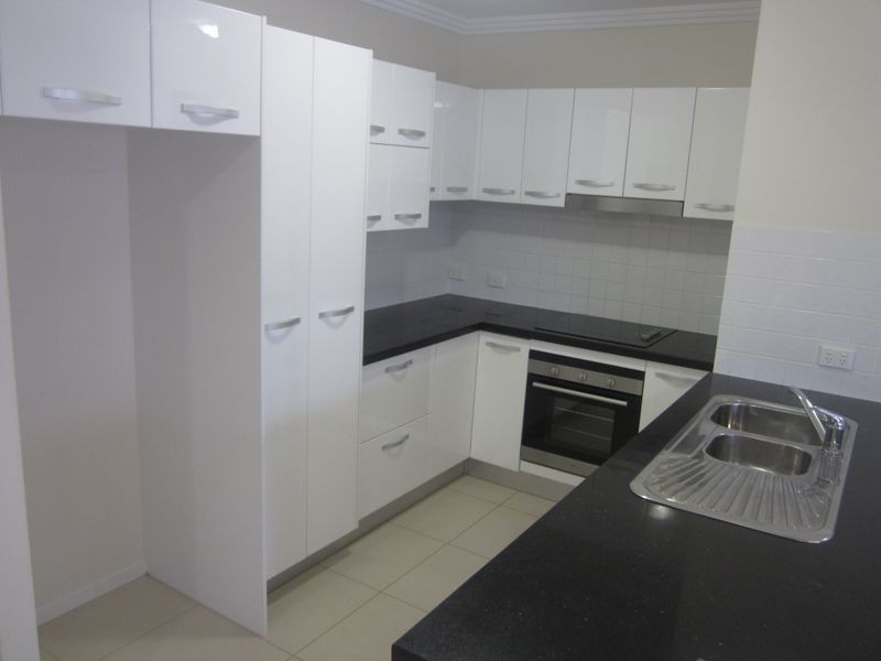 Douglas QLD 4814