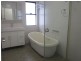 Douglas QLD 4814