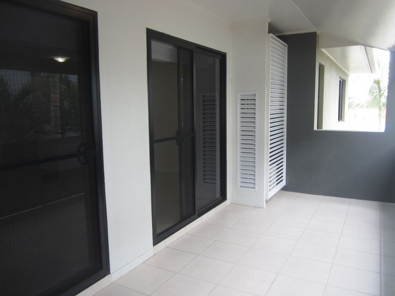Douglas QLD 4814