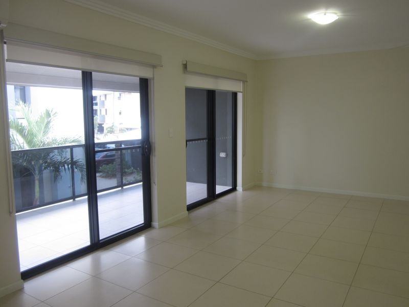 Douglas QLD 4814
