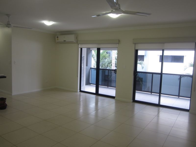 Douglas QLD 4814