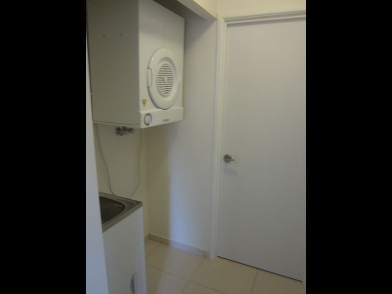 Douglas QLD 4814