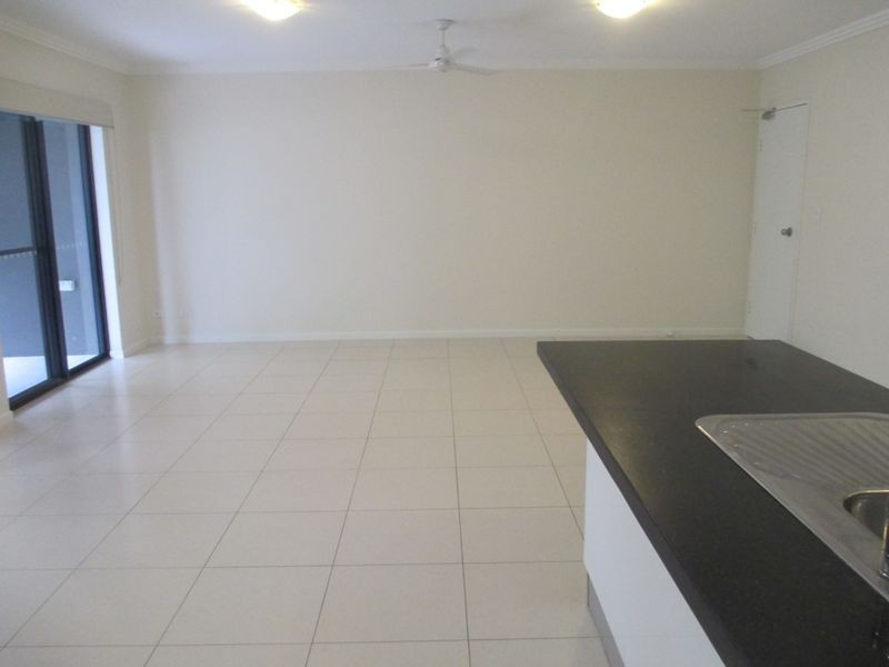 Douglas QLD 4814