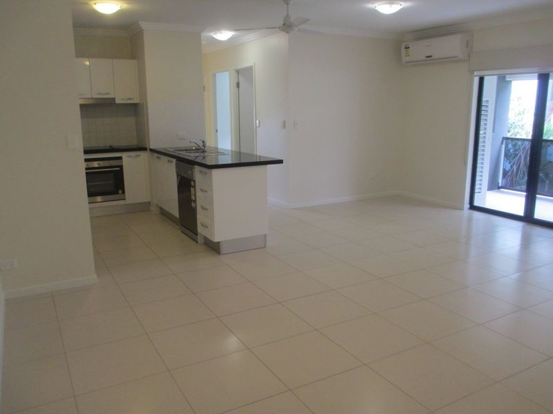 Douglas QLD 4814