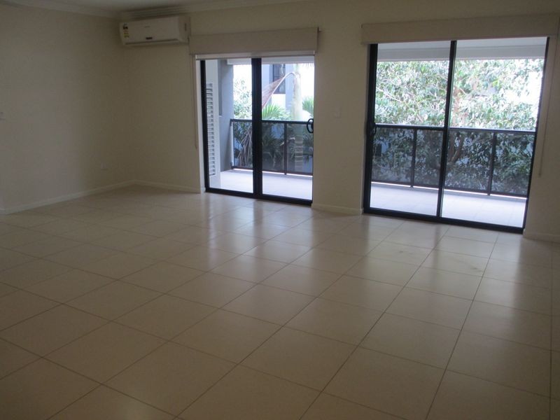 Douglas QLD 4814