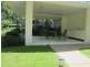 West End QLD 4810