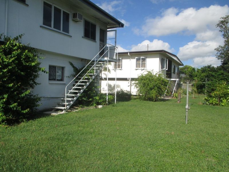 1/187 Charles Street, Heatley QLD 4814