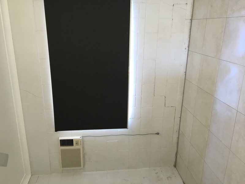 1/187 Charles Street, Heatley QLD 4814