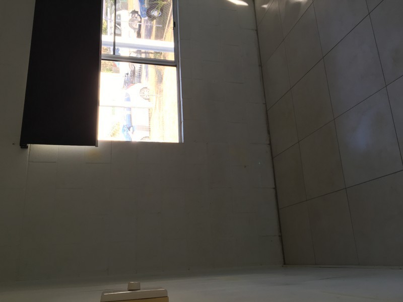 1/187 Charles Street, Heatley QLD 4814