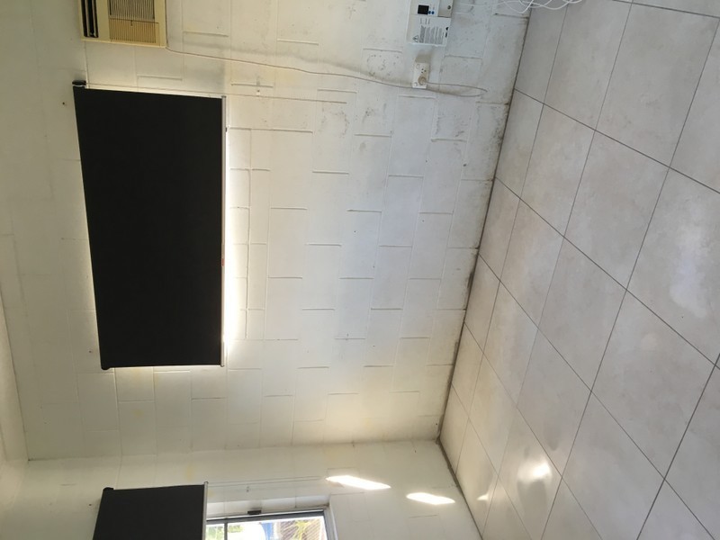 1/187 Charles Street, Heatley QLD 4814