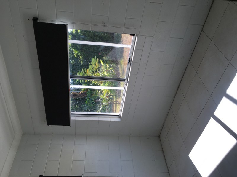 1/187 Charles Street, Heatley QLD 4814