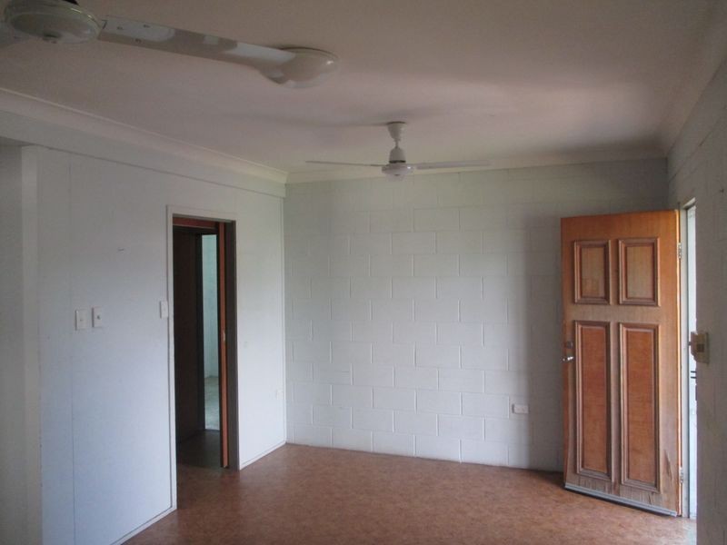 1/187 Charles Street, Heatley QLD 4814