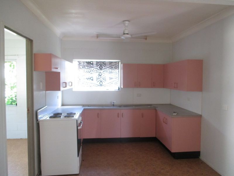 1/187 Charles Street, Heatley QLD 4814