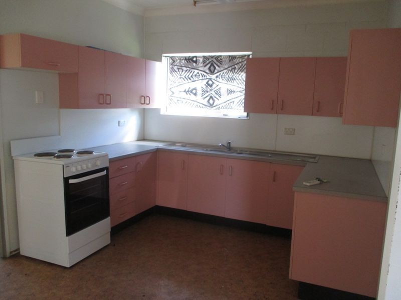 1/187 Charles Street, Heatley QLD 4814