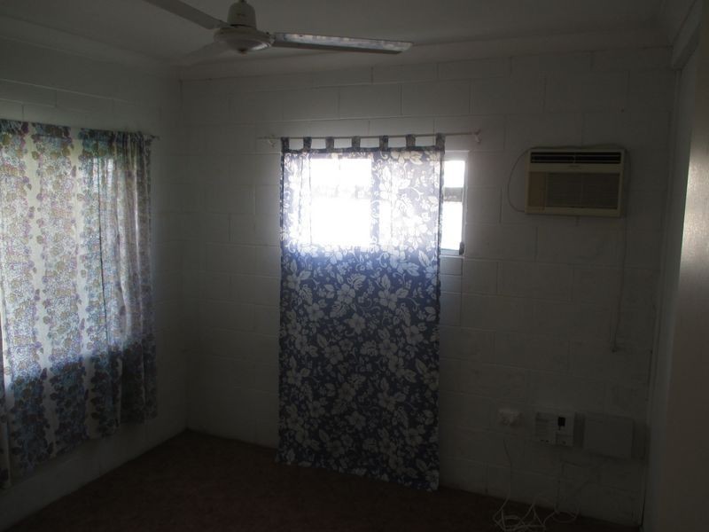 1/187 Charles Street, Heatley QLD 4814