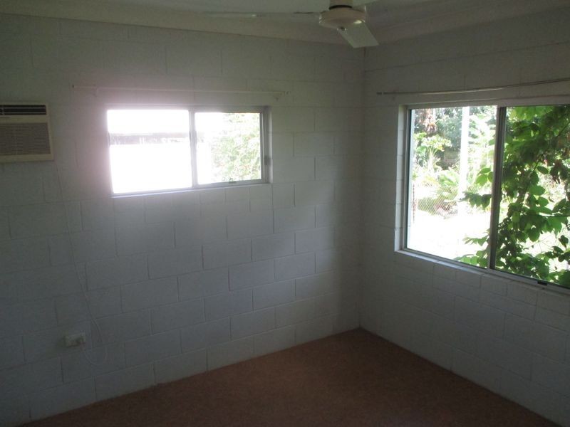 1/187 Charles Street, Heatley QLD 4814