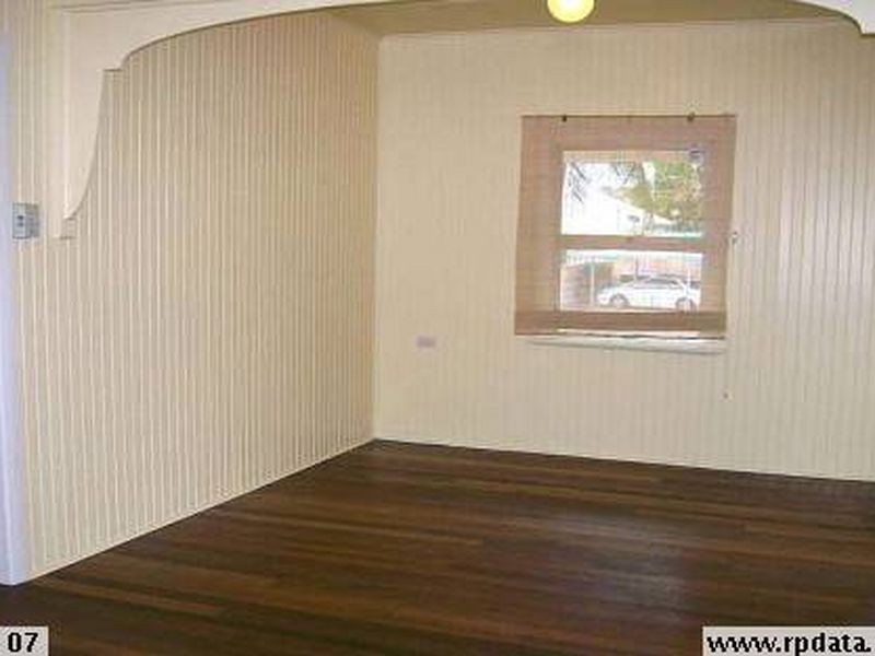 Mundingburra QLD 4812