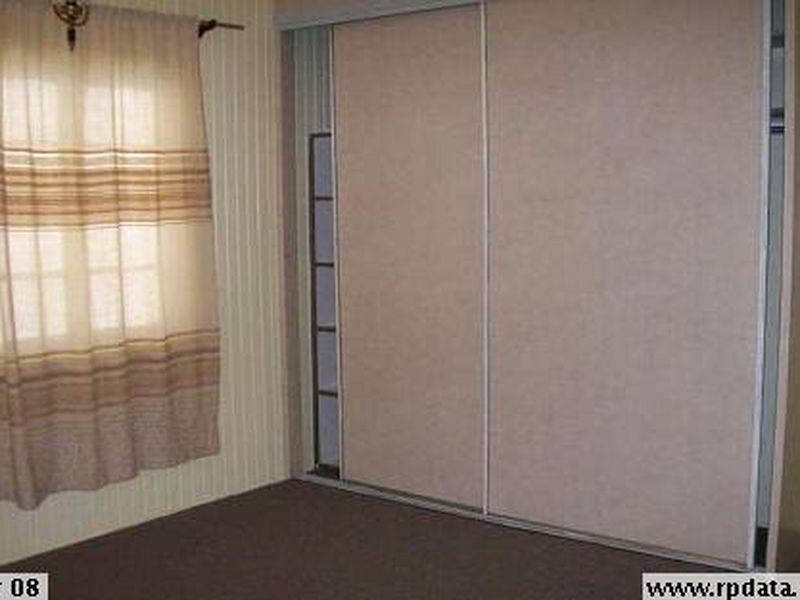 Mundingburra QLD 4812